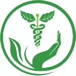 Naturopatia LinkSalute