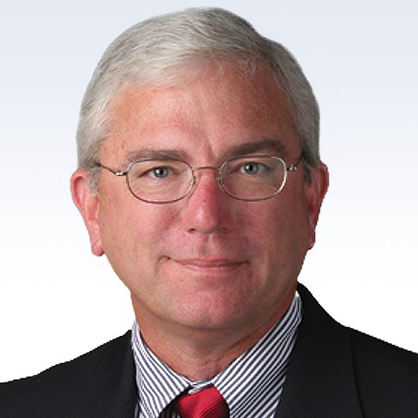 Gordon W. Newell