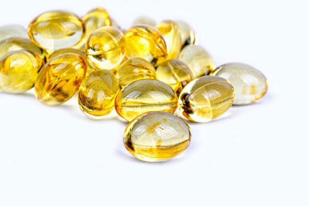 Omega 3 e tumore alla prostata